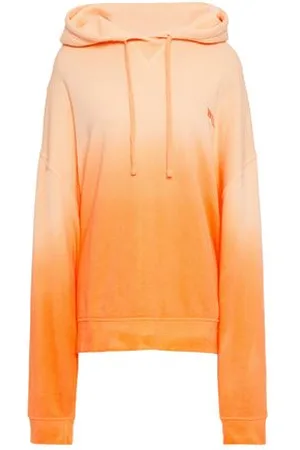 WSLY TOPWEAR - Sweatshirts - on YOOX.com