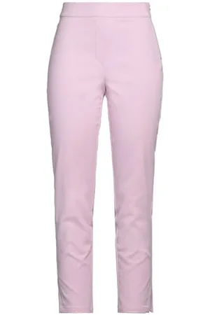 Marc Cain BOTTOMWEAR - Trousers - on YOOX.com