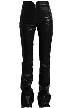 AMBUSH BOTTOMWEAR - Trousers - on YOOX.com