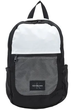 Calvin Klein BAGS - Rucksacks - on YOOX.com