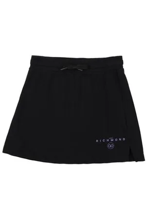 John Richmond BOTTOMWEAR - Kids