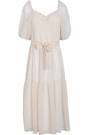 DKNY DRESSES - Midi dresses - on YOOX.com