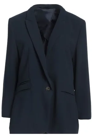 MARELLA SUITS and CO-ORDS - Blazers - on YOOX.com