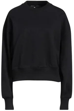 Y-3 TOPWEAR - Sweatshirts - on YOOX.com