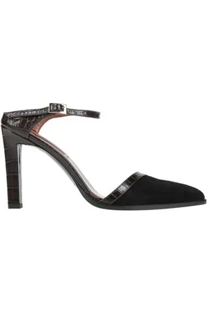 Missoni FOOTWEAR - Pumps - on YOOX.com