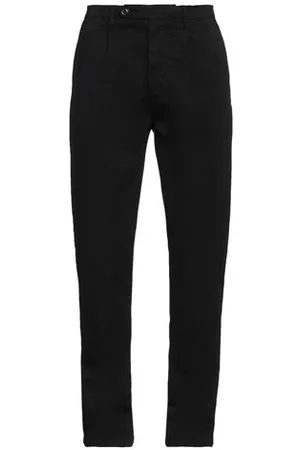 Guess BOTTOMWEAR - Trousers - on YOOX.com