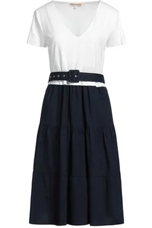 Kocca DRESSES - Midi dresses - on YOOX.com