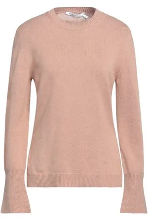 Agnona KNITWEAR - Jumpers - on YOOX.com