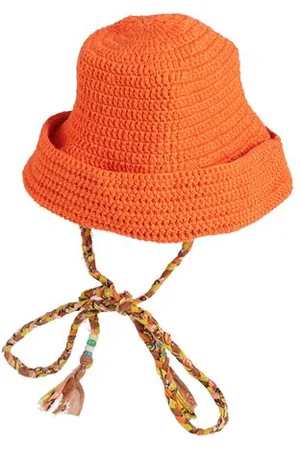 Alanui ACCESSORIES - Hats - on YOOX.com