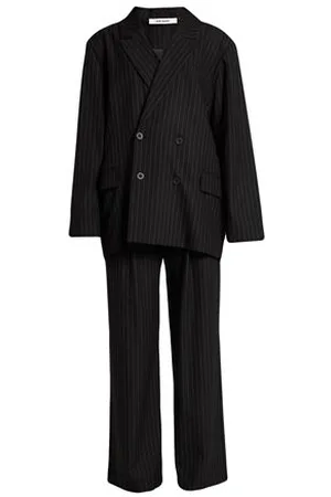 Oval Square SUITS and CO-ORDS - Suits - on YOOX.com