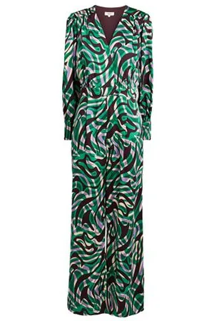 Suncoo JUMPSUITS & TRACKSUITS - Jumpsuits - on YOOX.com