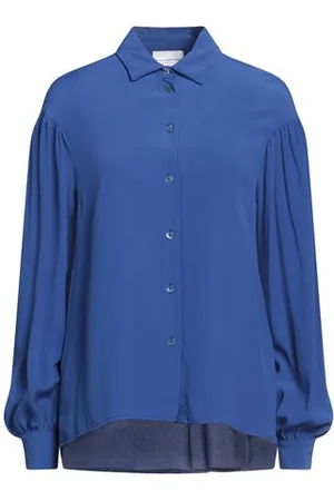Atos Lombardini TOPWEAR - Shirts - on YOOX.com