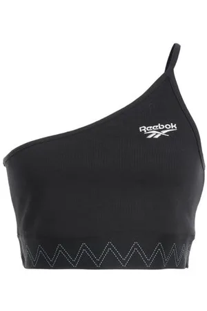 Reebok TOPWEAR - Tops - on YOOX.com