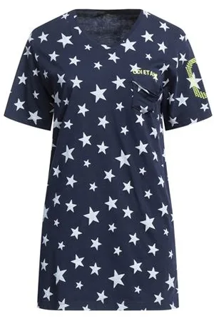 ODI ET AMO TOPWEAR - T-shirts - on YOOX.com