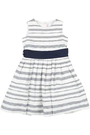 Il gufo DRESSES - Kids’ dresses - on YOOX.com