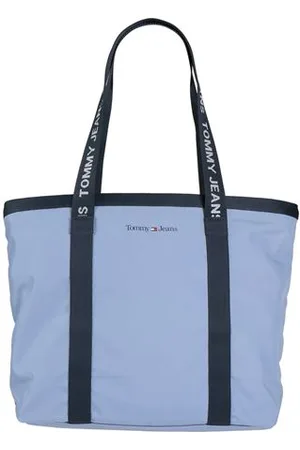 Tommy Hilfiger BAGS - Shoulder bags - on YOOX.com