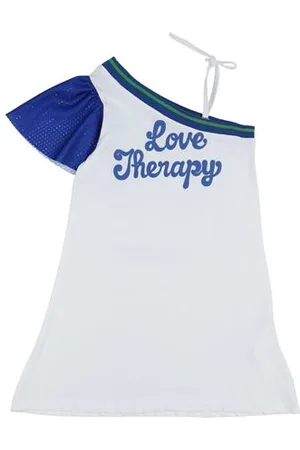 Love Therapy DRESSES - Kids’ dresses - on YOOX.com