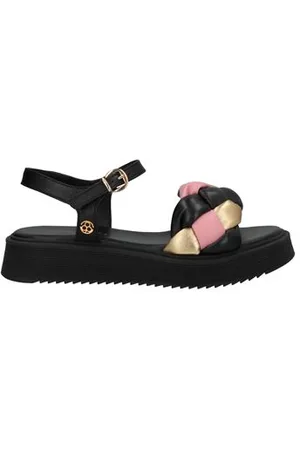 Florens FOOTWEAR - Sandals - on YOOX.com