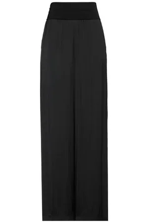 PIERANTONIO GASPARI BOTTOMWEAR - Trousers - on YOOX.com