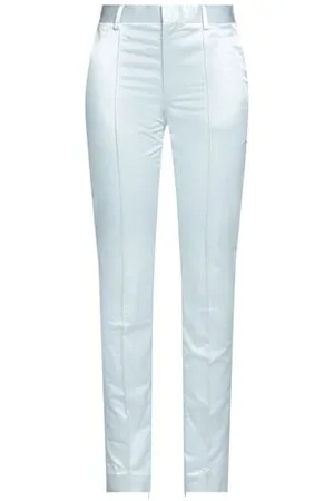 Filippa K BOTTOMWEAR - Trousers - on YOOX.com