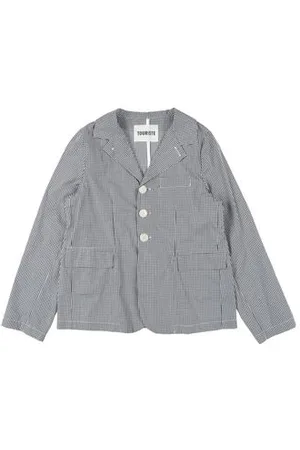 Touriste SUITS and CO-ORDS - Blazers - on YOOX.com