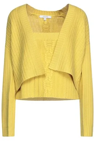 Dorothee Schumacher KNITWEAR - Twin sets - on YOOX.com