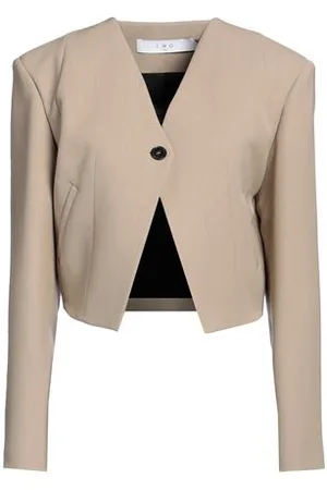 IRO SUITS and CO-ORDS - Blazers - on YOOX.com