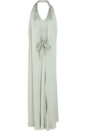 ALYSI DRESSES - Maxi dresses - on YOOX.com
