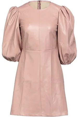 Closet DRESSES - Mini dresses - on YOOX.com
