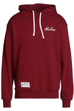 New Era TOPWEAR - Sweatshirts - on YOOX.com