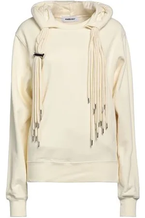 AMBUSH TOPWEAR - Sweatshirts - on YOOX.com
