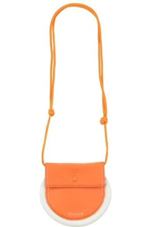 J.W.Anderson Small Leather Goods - Coin purses - on YOOX.com