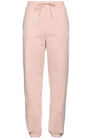 Msgm BOTTOMWEAR - Trousers - on YOOX.com
