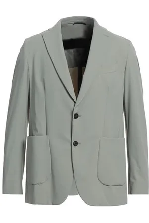 RRD SUITS and CO-ORDS - Blazers - on YOOX.com