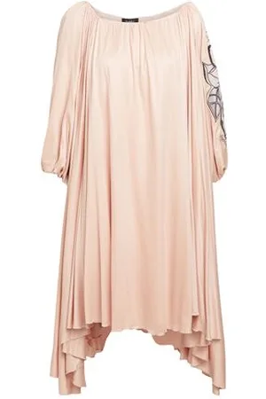 Byblos DRESSES - Mini dresses - on YOOX.com