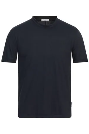 Paolo Pecora TOPWEAR - T-shirts - on YOOX.com