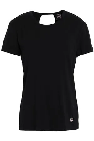 Colmar TOPWEAR - T-shirts - on YOOX.com