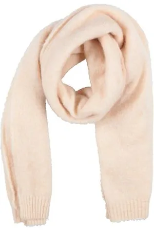 American Vintage ACCESSORIES - Scarves - on YOOX.com