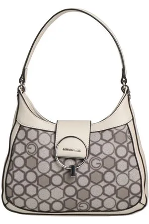 Gattinoni BAGS - Handbags - on YOOX.com