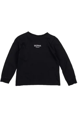 Berna TOPWEAR - T-shirts - on YOOX.com