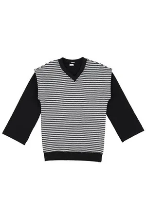 GAIALUNA DRESSES - Kids’ dresses - on YOOX.com