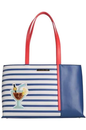 Braccialini BAGS - Shoulder bags - on YOOX.com
