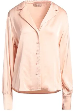 Twin-Set TOPWEAR - Shirts - on YOOX.com