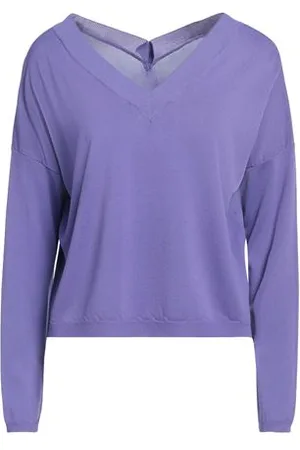 Compagnia Italiana KNITWEAR - Jumpers - on YOOX.com