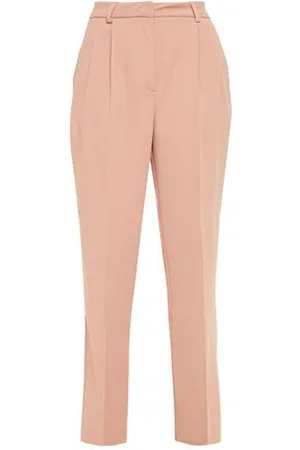 American Vintage BOTTOMWEAR - Trousers - on YOOX.com