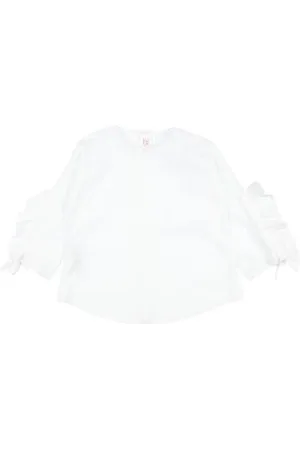 Il gufo TOPWEAR - Tops - on YOOX.com