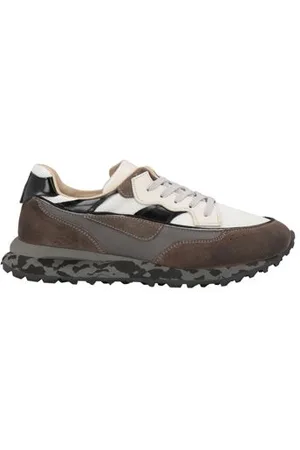 Hidnander FOOTWEAR - Trainers - on YOOX.com