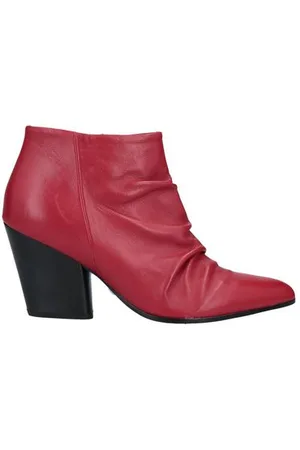 carmens FOOTWEAR - Ankle boots - on YOOX.com
