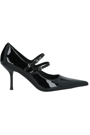 Jeffrey Campbell FOOTWEAR - Pumps - on YOOX.com