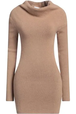 Salvatore Ferragamo DRESSES - Mini dresses - on YOOX.com